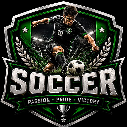 Club Necaxa Tickets