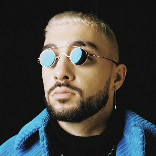 Sofiane Pamart Chicago Concert Tickets