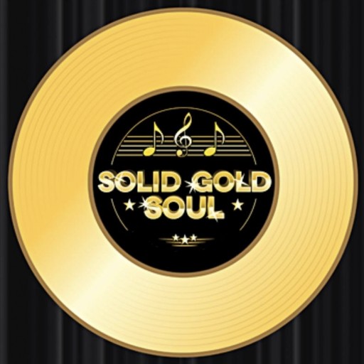 Solid Gold Soul Chicago Tickets