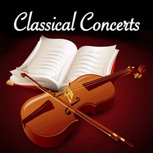 South Florida Gay Men's Chorus Chicago Tickets