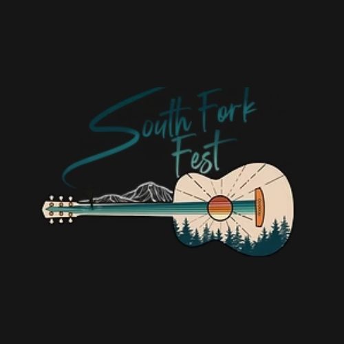 South Fork Music & Mud Festival Chicago Tickets