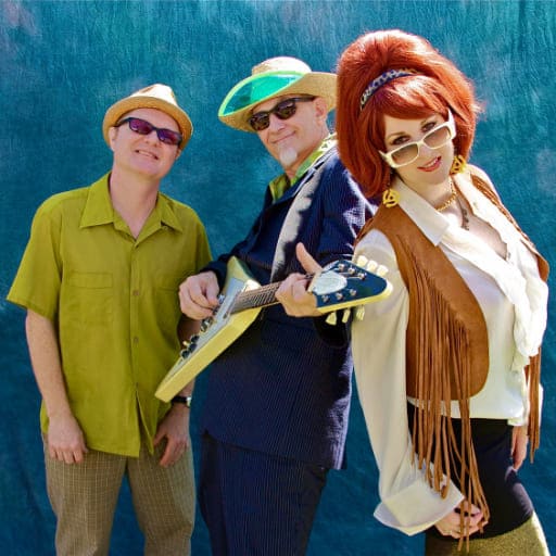 Southern Culture On The Skids Chicago Tickets