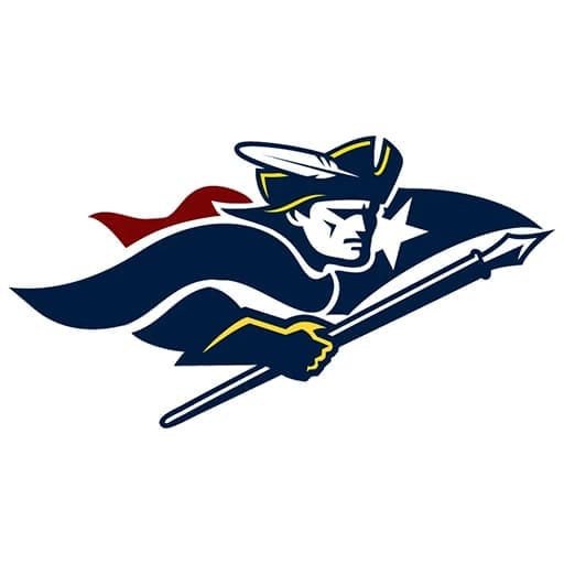 Southern New Hampshire Penmen Basketball