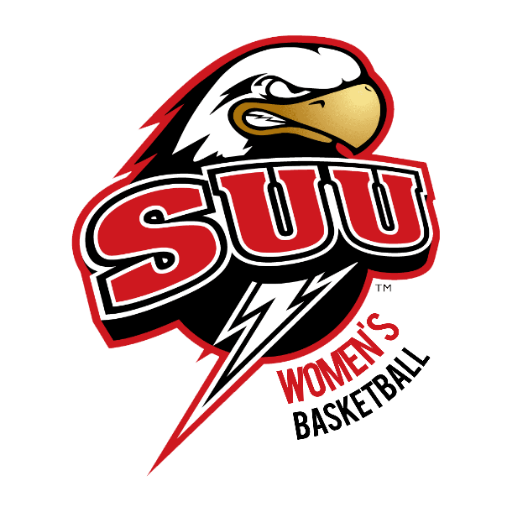 Southern Utah Thunderbirds Women's Basketball