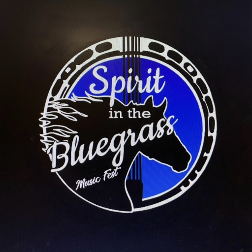 Spirit In The Bluegrass Music Fest Chicago Tickets