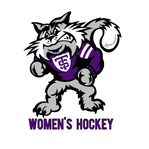 St. Thomas University Tommies Women's Hockey