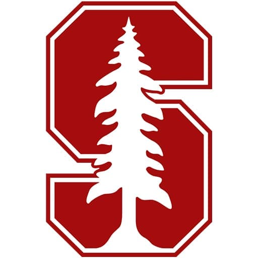 Stanford Cardinal Basketball Tickets