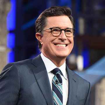 Stephen Colbert Chicago Tickets
