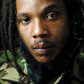 Stephen Marley Tickets