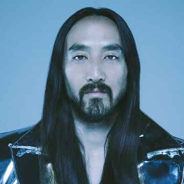 Steve Aoki Chicago Tickets