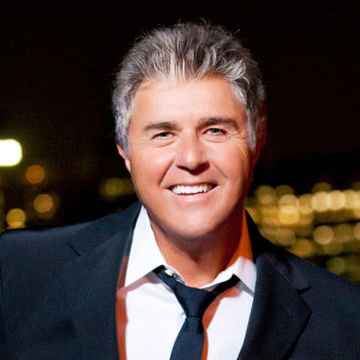 Steve Tyrell Chicago Concert Tickets