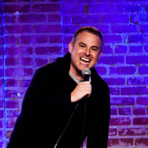 Steven Lolli Chicago Tickets
