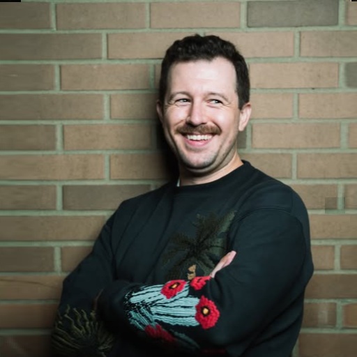 Stuart B. Thompson in Chicago