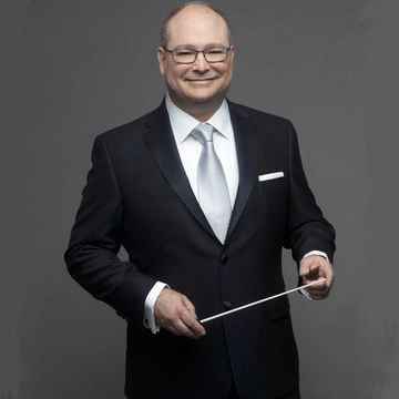Stuart Chafetz Chicago Tickets