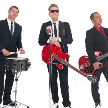 Sugar Ray Chicago Tickets