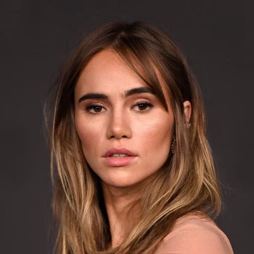 Suki Waterhouse Tickets
