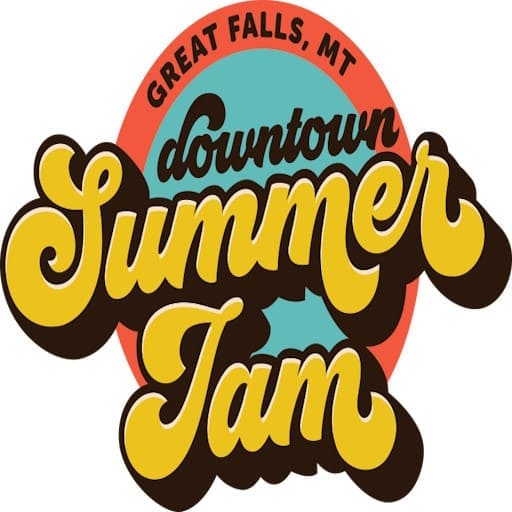 Summer Jam Chicago Tickets