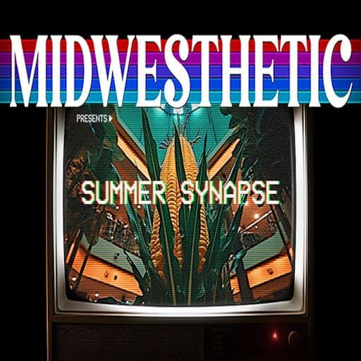 Summer Synapse Chicago Tickets