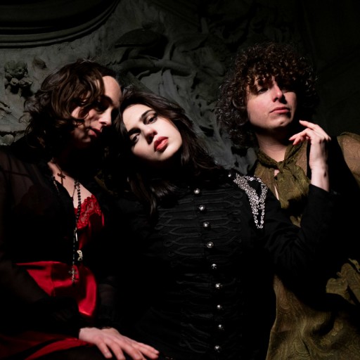 Sunflower Bean Chicago Tickets