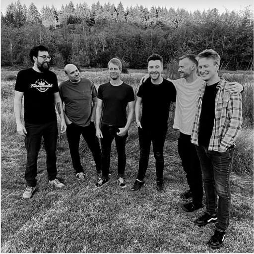 Sunny Day Real Estate Tickets
