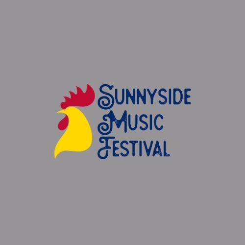 Sunnyside Music Festival Chicago Tickets
