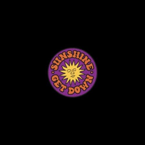 Sunshine GetDown Festival Chicago Tickets