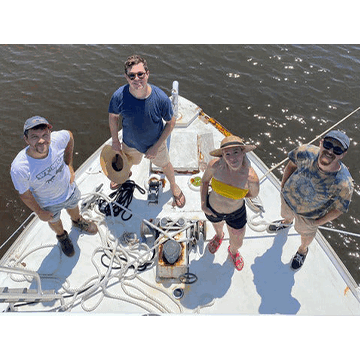 Surfer Blood Chicago Tickets