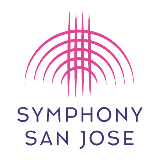Symphony San Jose Chicago Tickets