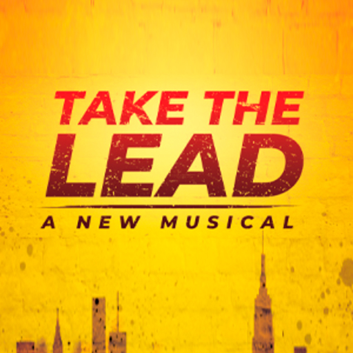 Take The Lead - Play Chicago Tickets