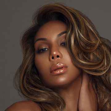 Tamar Braxton Chicago Tickets