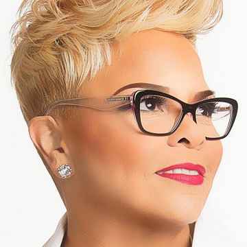 Tamela Mann Chicago Tickets