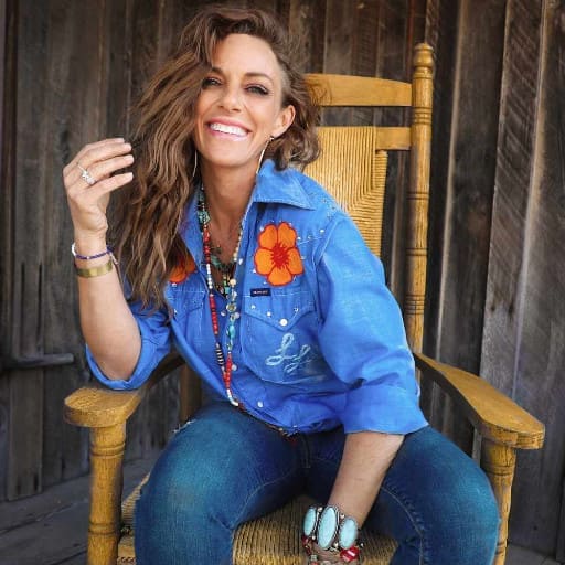 Tayla Lynn Chicago Tickets