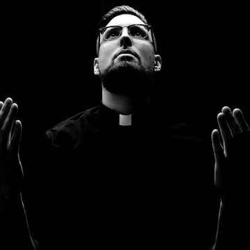Tchami Chicago Tickets