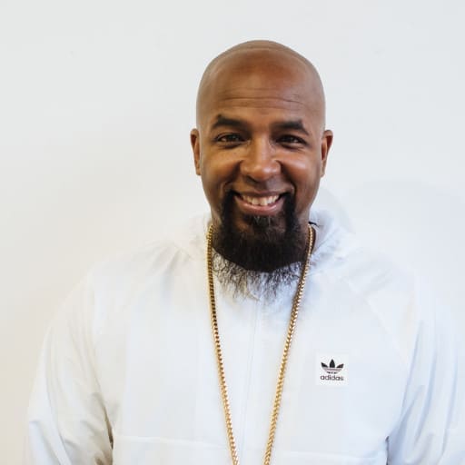 Tech N9ne Chicago Tickets