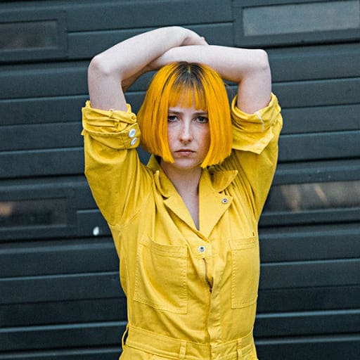 Tessa Violet Tickets 2026