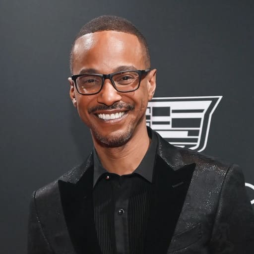 Tevin Campbell Chicago Tickets