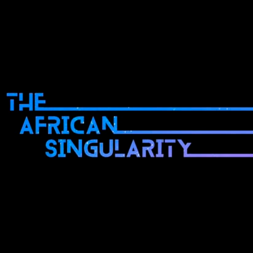 The African Singularity in Chicago