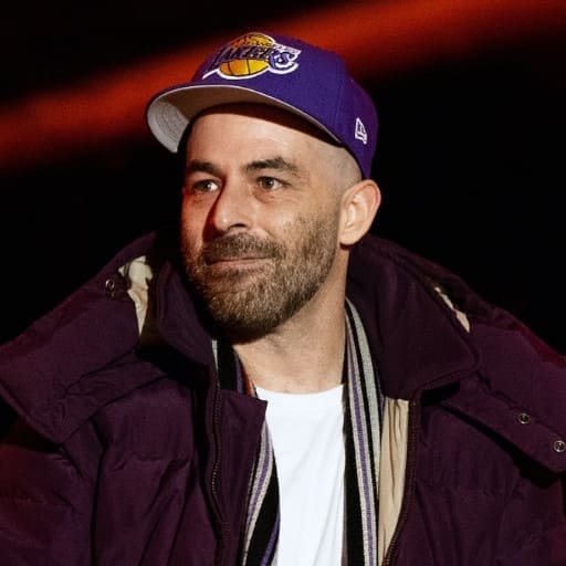 The Alchemist Chicago Tickets