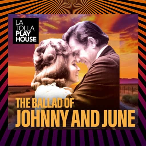 The Ballad of Johnny and June Chicago Tickets