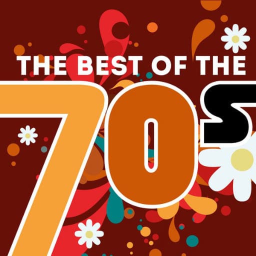 The Best Of The 70s in Chicago