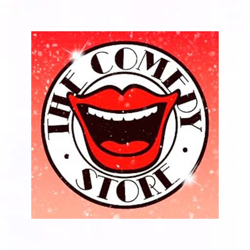 The Best of The Store Chicago Tickets