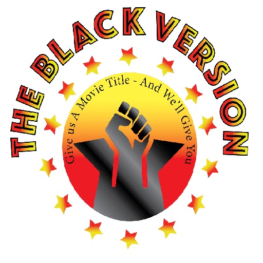 The Black Version in Chicago