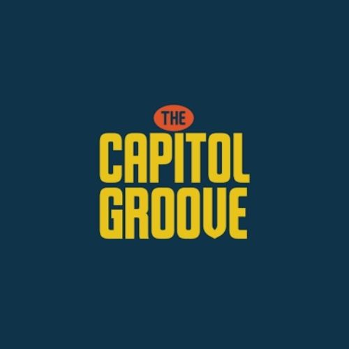 The Capitol Groove Chicago Tickets