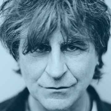 The Chameleons Chicago Tickets