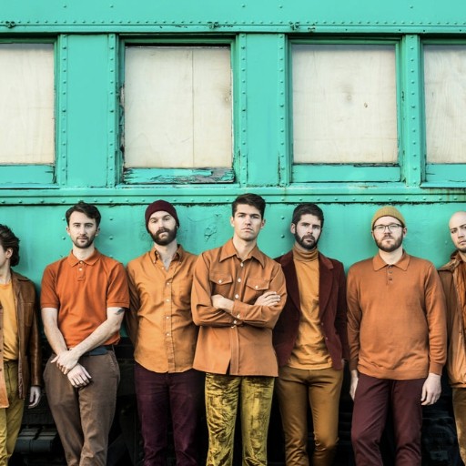 The Dip Chicago Tickets
