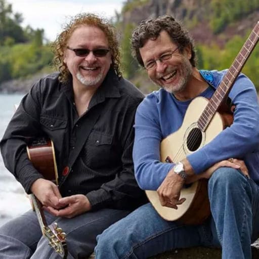 The DonJuans Chicago Tickets