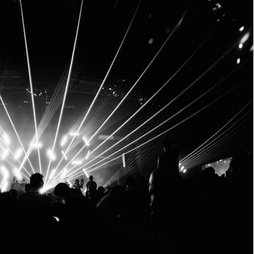 The Dryes Chicago Tickets