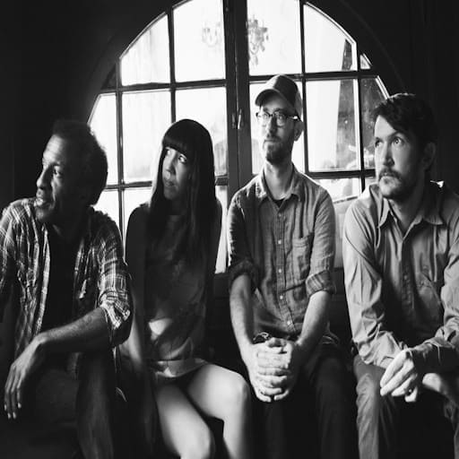 The Good Life Chicago Concert Tickets