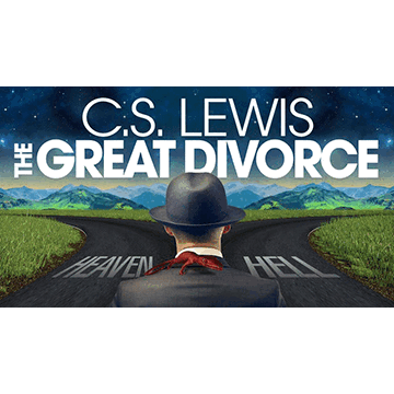 The Great Divorce in Chicago