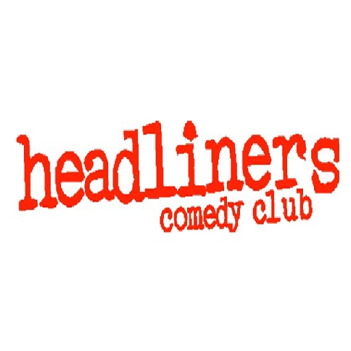 The Headliners Chicago Tickets
